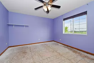 2505 Canyon View Ln, Joliet, IL 60432 - Photo 16