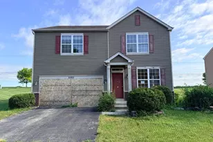 2505 Canyon View Ln, Joliet, IL 60432 - Photo 1