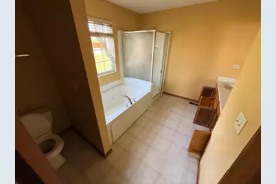 2505 Canyon View Lane, Joliet, IL 60432 - Photo 18