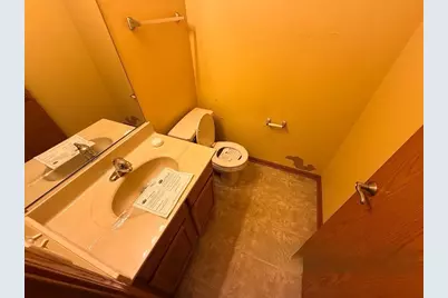 2505 Canyon View Lane, Joliet, IL 60432 - Photo 12
