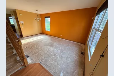 2505 Canyon View Lane, Joliet, IL 60432 - Photo 8