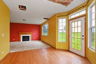 2505 Canyon View Ln, Joliet, IL 60432 - Photo 10