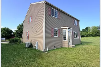 2505 Canyon View Lane, Joliet, IL 60432 - Photo 4