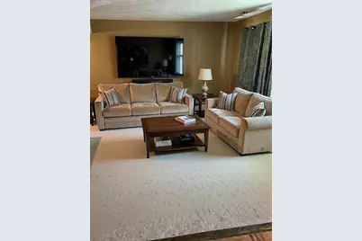 696 Shining Water Drive, Carol Stream, IL 60188 - Photo 2