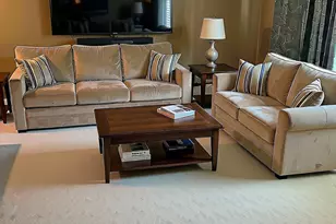 696 Shining Water Dr, Carol Stream, IL 60188 - Photo 2