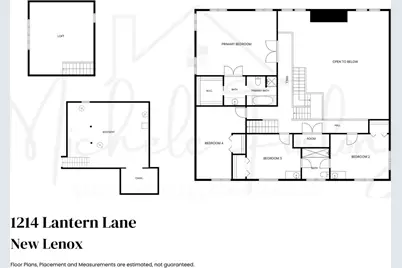 1214 Lantern Lane, New Lenox, IL 60451 - Photo 48