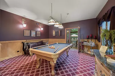 1214 Lantern Lane, New Lenox, IL 60451 - Photo 24