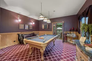 1214 Lantern Ln, New Lenox, IL 60451 - Photo 24