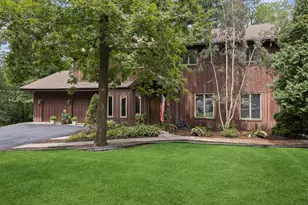 1214 Lantern Ln, New Lenox, IL 60451 - Photo 1
