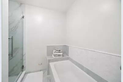 1214 Lantern Lane, New Lenox, IL 60451 - Photo 34