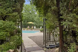 1214 Lantern Ln, New Lenox, IL 60451 - Photo 26