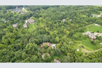 1214 Lantern Lane, New Lenox, IL 60451 - Photo 6