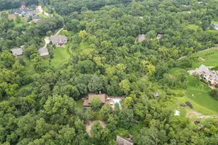 1214 Lantern Ln, New Lenox, IL 60451 - Photo 6