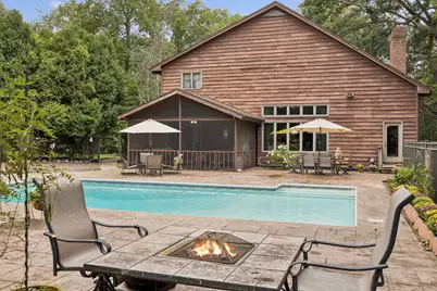 1214 Lantern Lane, New Lenox, IL 60451 - Photo 30