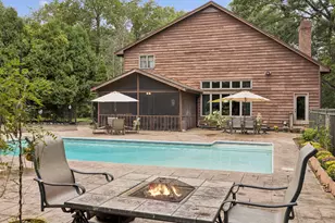1214 Lantern Ln, New Lenox, IL 60451 - Photo 30