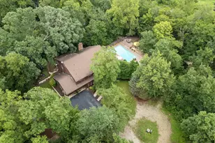 1214 Lantern Ln, New Lenox, IL 60451 - Photo 12
