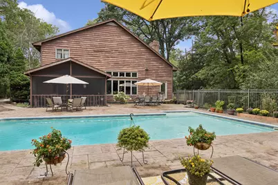 1214 Lantern Lane, New Lenox, IL 60451 - Photo 42