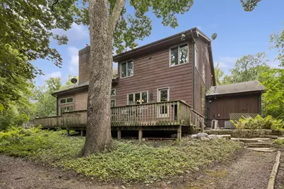 1214 Lantern Lane, New Lenox, IL 60451 - Photo 28