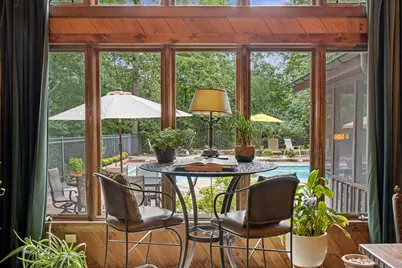 1214 Lantern Lane, New Lenox, IL 60451 - Photo 20