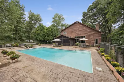 1214 Lantern Lane, New Lenox, IL 60451 - Photo 22