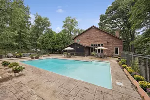 1214 Lantern Ln, New Lenox, IL 60451 - Photo 22