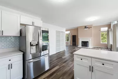 1779 Hickory Park Lane, Aurora, IL 60504 - Photo 10