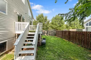 1779 Hickory Park Ln, Aurora, IL 60504 - Photo 24