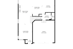 1779 Hickory Park Ln, Aurora, IL 60504 - Photo 26