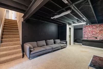 1779 Hickory Park Lane, Aurora, IL 60504 - Photo 20