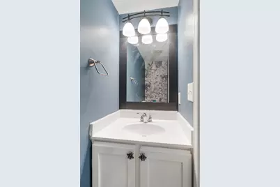 1779 Hickory Park Lane, Aurora, IL 60504 - Photo 12