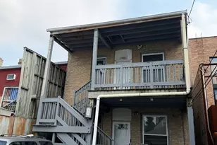 3422 W Armitage Ave, Chicago, IL 60647 - Photo 10