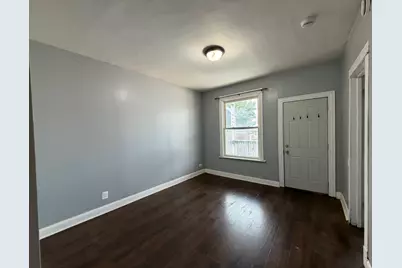 3422 W Armitage Avenue #2R, Chicago, IL 60647 - Photo 2