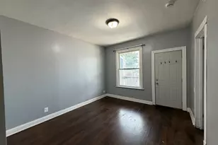 3422 W Armitage Ave, Chicago, IL 60647 - Photo 2
