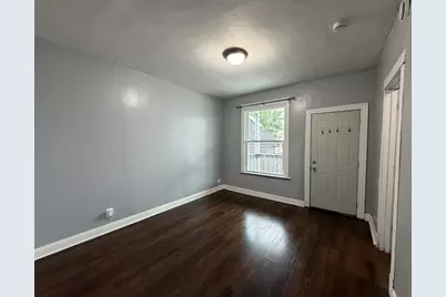 3422 W Armitage Avenue #2R, Chicago, IL 60647 - Photo 2