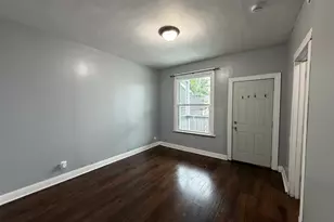 3422 W Armitage Ave, Chicago, IL 60647 - Photo 2