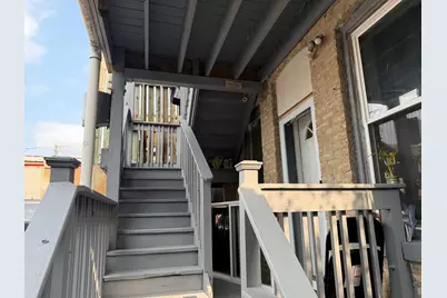 3422 W Armitage Avenue #2R, Chicago, IL 60647 - Photo 8