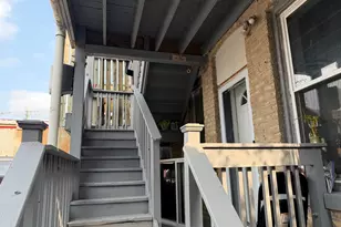 3422 W Armitage Ave, Chicago, IL 60647 - Photo 8