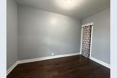 3422 W Armitage Avenue #2R, Chicago, IL 60647 - Photo 4