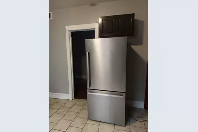 3422 W Armitage Avenue #2R, Chicago, IL 60647 - Photo 6