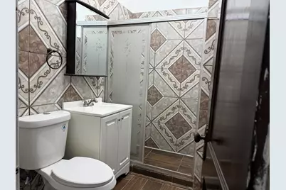3422 W Armitage Avenue #2R, Chicago, IL 60647 - Photo 8