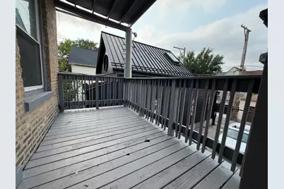 3422 W Armitage Avenue #2R, Chicago, IL 60647 - Photo 10