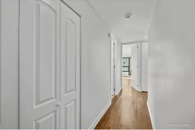 30 E Huron Street #1207, Chicago, IL 60611 - Photo 4