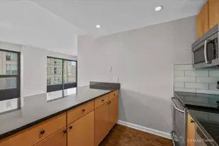 30 E Huron St, Chicago, IL 60611 - Photo 12