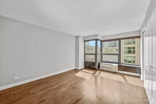 30 E Huron St, Chicago, IL 60611 - Photo 16