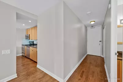 30 E Huron Street #1207, Chicago, IL 60611 - Photo 8