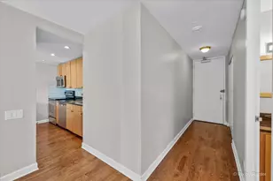 30 E Huron St, Chicago, IL 60611 - Photo 8