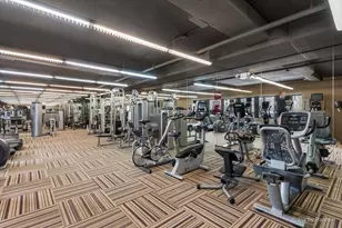 30 E Huron St, Chicago, IL 60611 - Photo 20