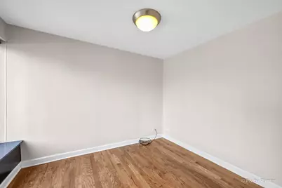 30 E Huron Street #1207, Chicago, IL 60611 - Photo 18