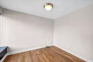 30 E Huron St, Chicago, IL 60611 - Photo 18