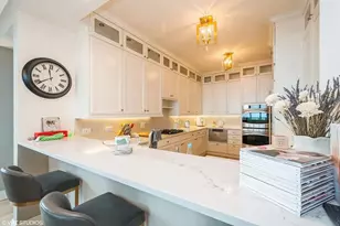 600 N Lake Shore Dr, Chicago, IL 60611 - Photo 10